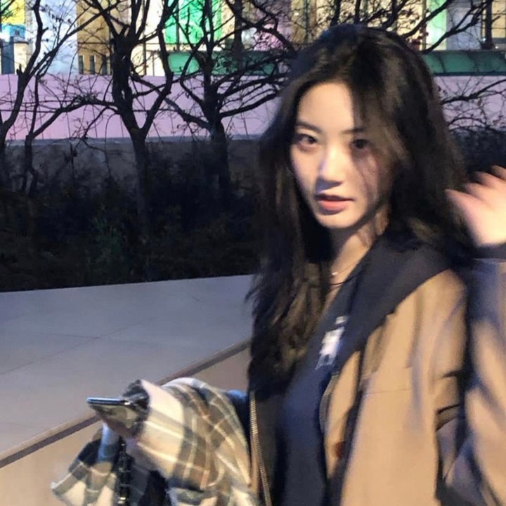 陛下，您的宠妃出道了