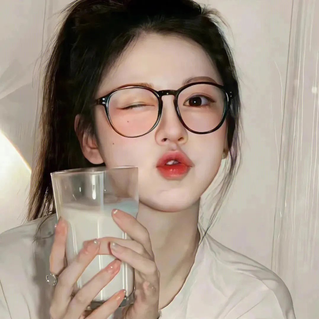 魅影大盗